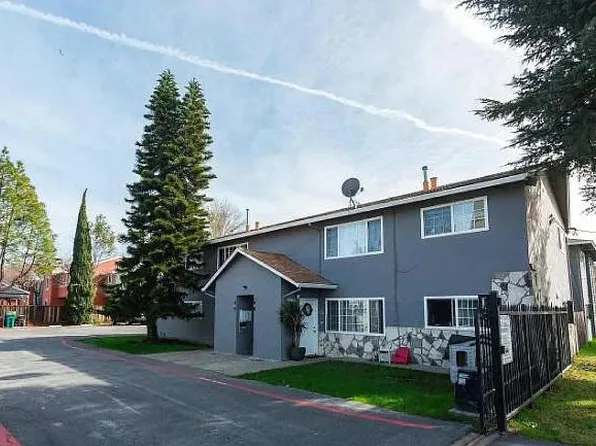 27942 Manon Ave #A, Hayward, CA 94544