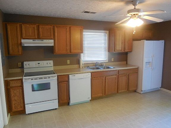 5th image of 4909 Grandview Dr