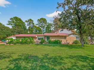 701 Saint Lawrence River Rd, Montgomery, TX 77316