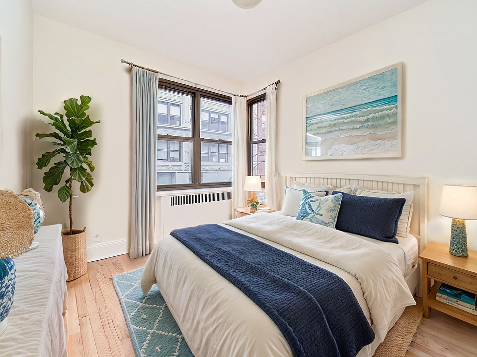 124 E 24th St J5, New York, NY 10010 Zillow