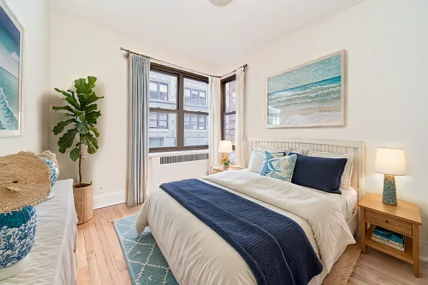 Rented by Living New York | media 8