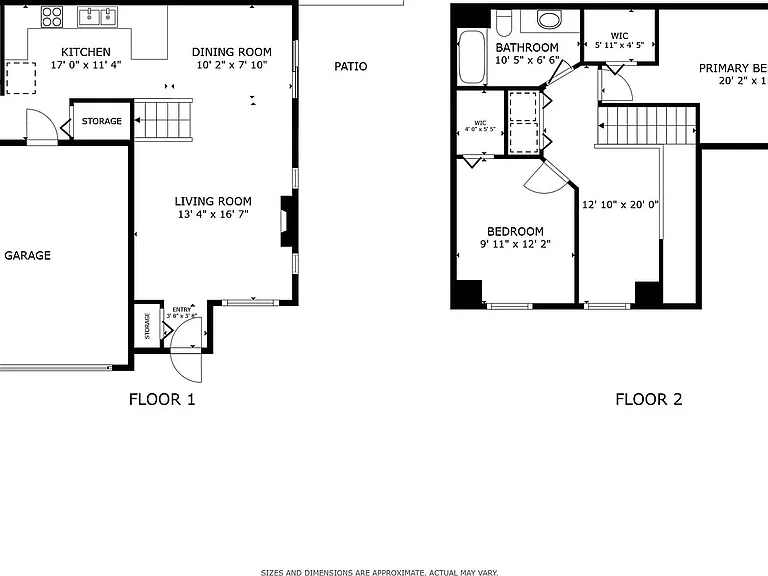 18231 Warbler Ln — Photo 4