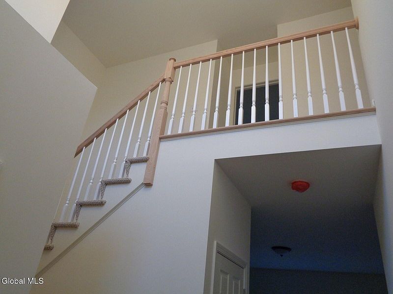 3rd image of 28 Sally Street