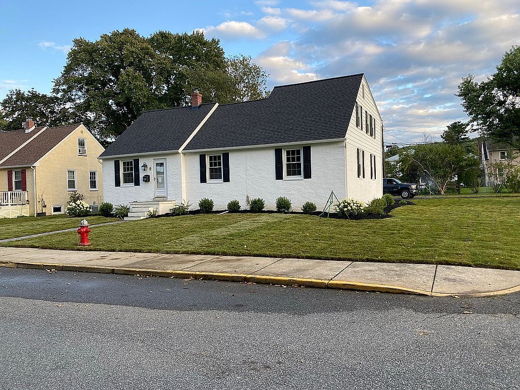 530 Mary St, Downingtown, PA 19335 Zillow