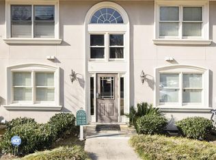 1538 Chantilly Dr NE APT 224, Atlanta, GA 30324