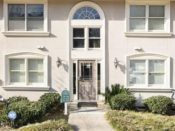 1538 Chantilly Dr NE APT 224, Atlanta, GA 30324