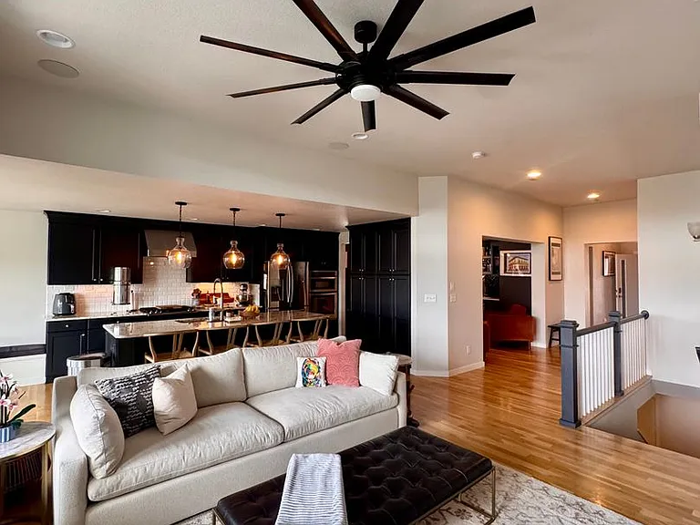 11632 Spectacular Bid Cir — Photo 23