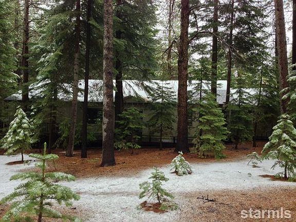 2nd image of 542 Cayuga Cir