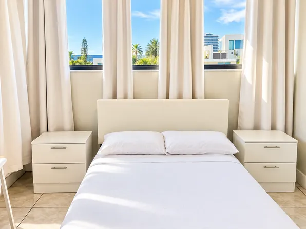 8119 Harding Ave, Miami Beach, FL