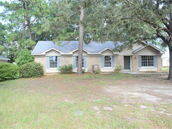 36608 Single Family Homes For Sale - 108 Homes | Zillow