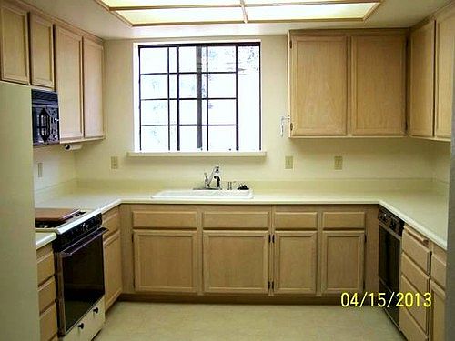 5th image of 848 Woodland Ave APT 29