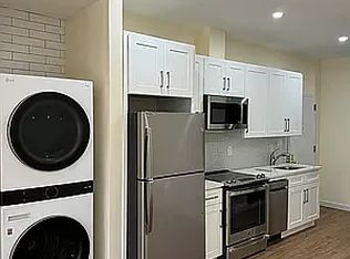1196 Halsey St #3A, Brooklyn, NY 11207