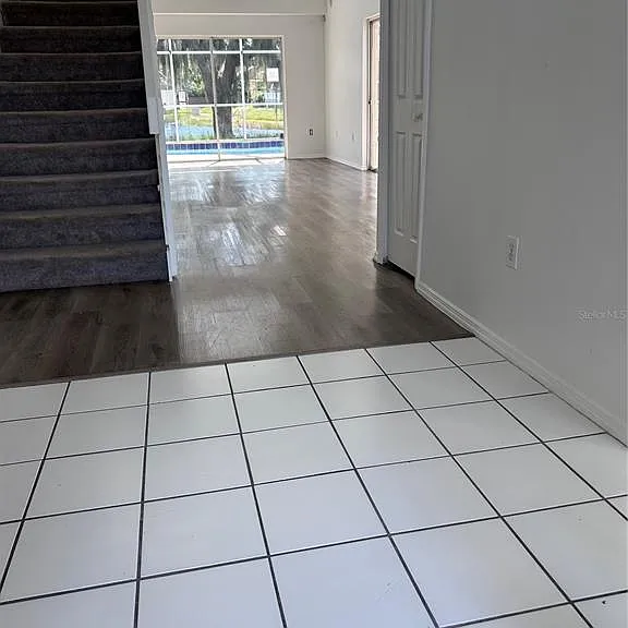 2608 Spring Hill Dr — Photo 20