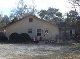 2421 Pine St, West Columbia, SC 29170