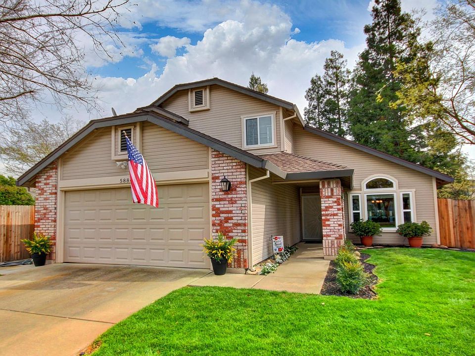 2nd image of 5884 Laguna Quail Way