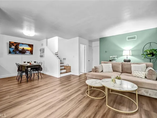 801 E Acacia Ave, Glendale, CA 91205