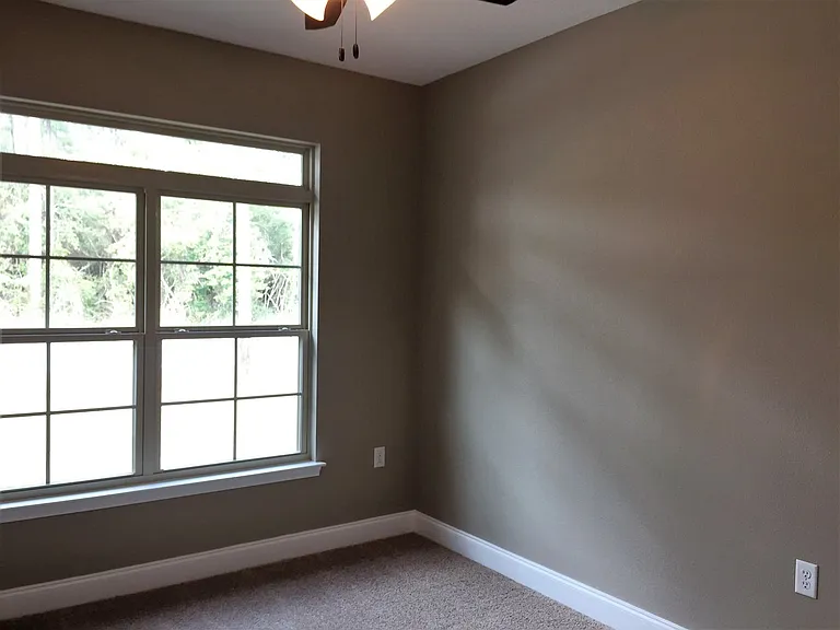 244 Schneider Dr — Photo 17