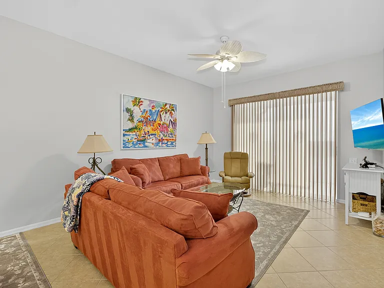 17100 Bridgestone Ct #1-303 — Photo 5