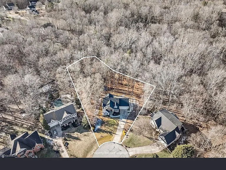 7843 Spencer Brook Dr — Photo 12