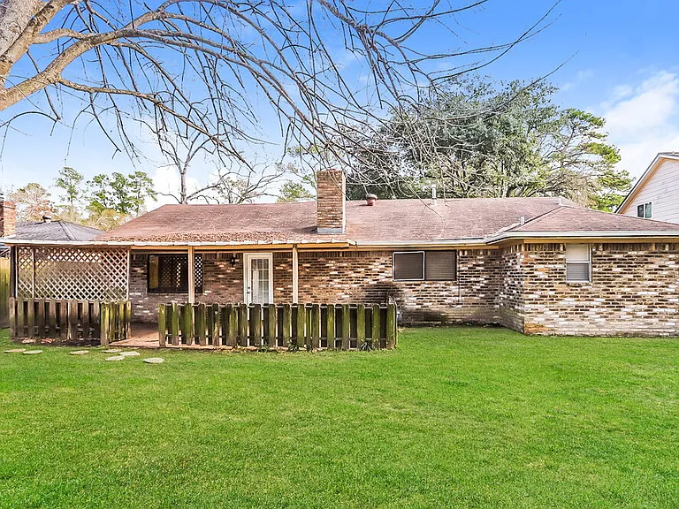 23331 Bayleaf Dr — Photo 23