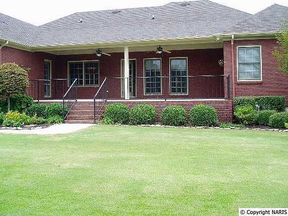 5th image of 2424 Audubon Ln SE