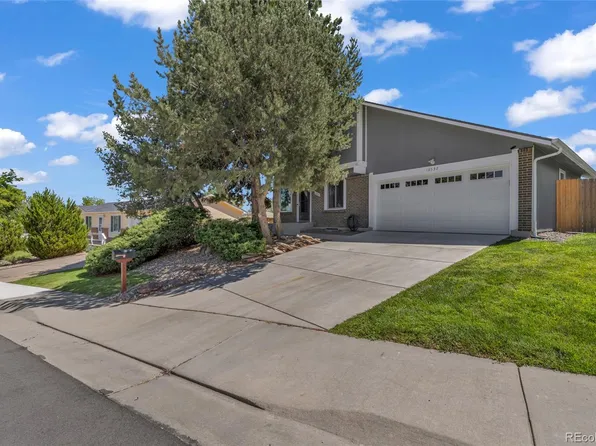 10532 Owens Street, Broomfield, CO 80021