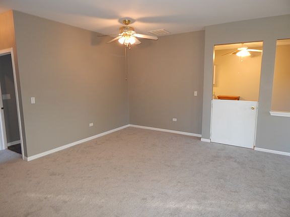5th image of 21321 W Douglas Ln
