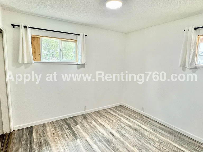 56468 Yuma Trl — Photo 18