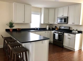 4102 S Shore Dr, Delavan, WI 53115