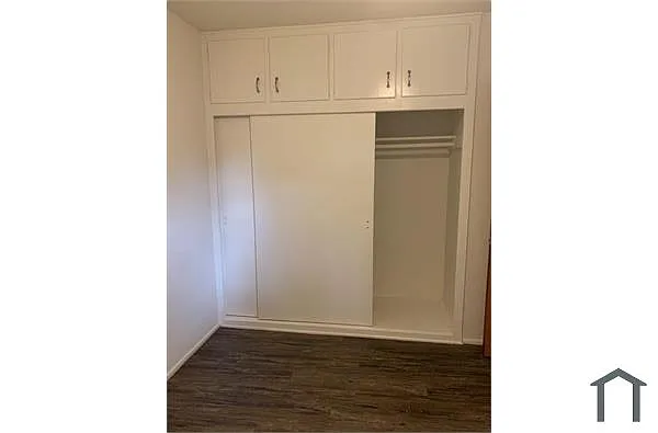 Building Photo - 16711 Civic Center Dr #8