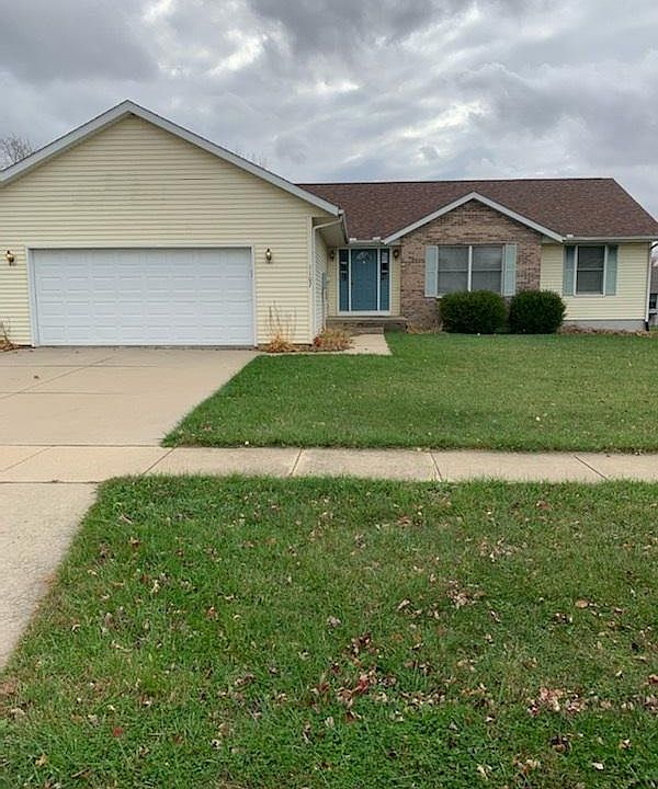 1st image of 1107 Highland Dr
