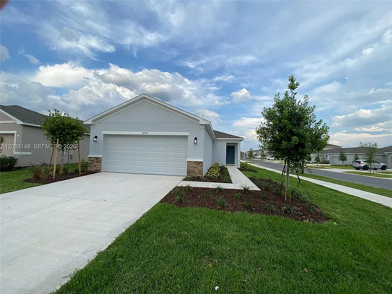 4799 Guinep Ln — Photo 3