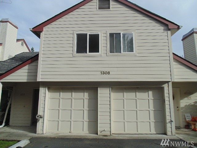 1st image of 1308 NW Slate Ln