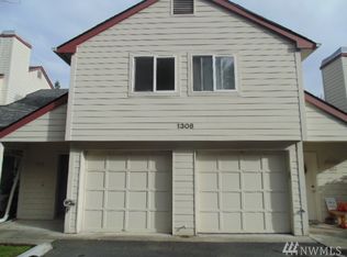 1308 NW Slate Ln, Silverdale, WA 98383
