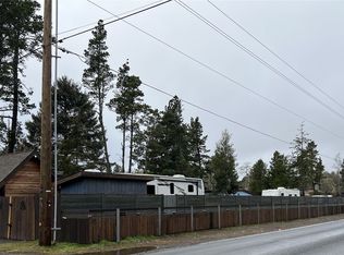 1419 280th Pl, Ocean Park, WA