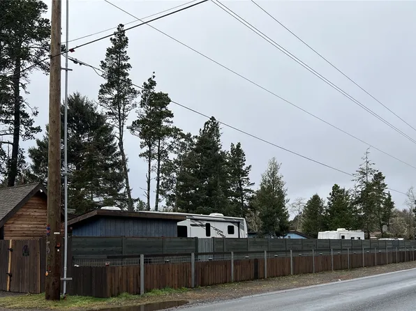 1419 280th Place, Ocean Park, WA 98640