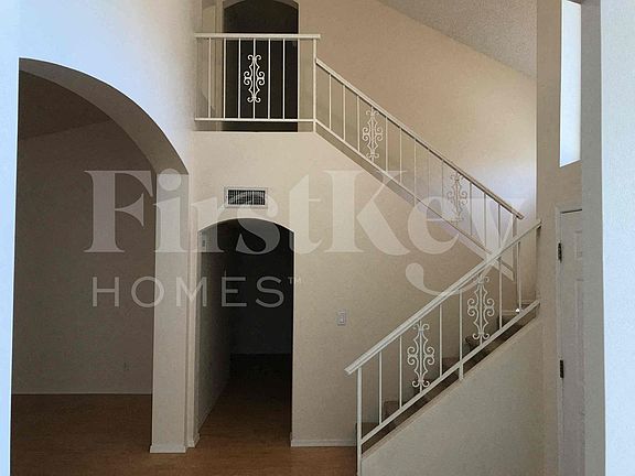 2nd image of 4110 W Questa Dr