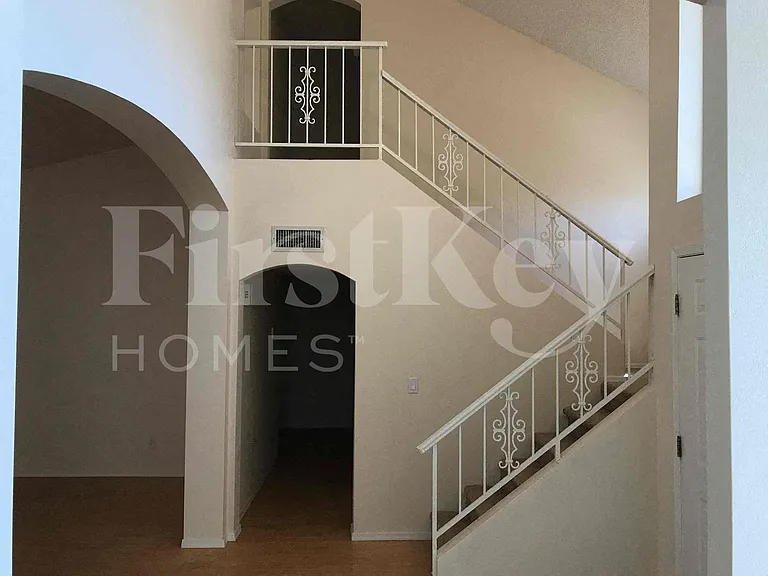4110 W Questa Dr — Photo 2