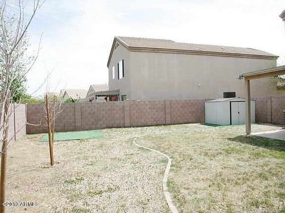 3rd image of 2408 W Allens Peak Dr