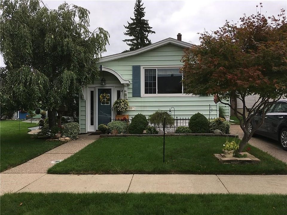 1st image of 233 Grandview Ave