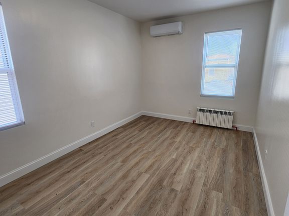 5th image of 78-59 84th St #2