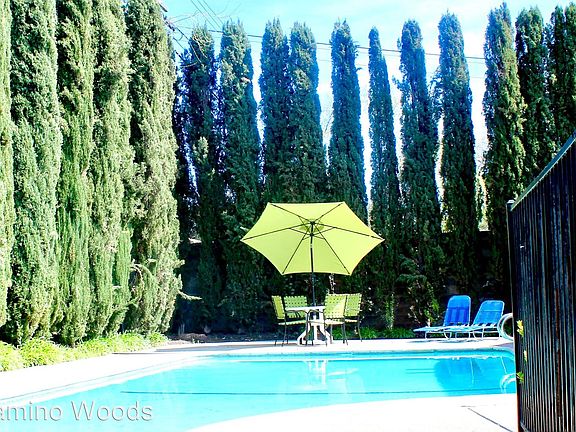 2nd image of 4605 El Camino Ave #15224347