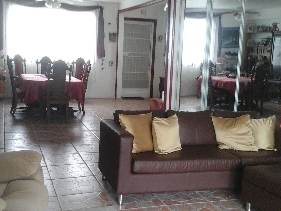 2nd image of In Route 957 K4.0 - Palma Sola