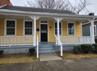 608 3rd St, Augusta, GA 30901