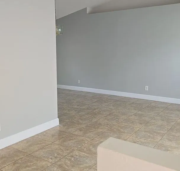 202 Chadworth Dr — Photo 7