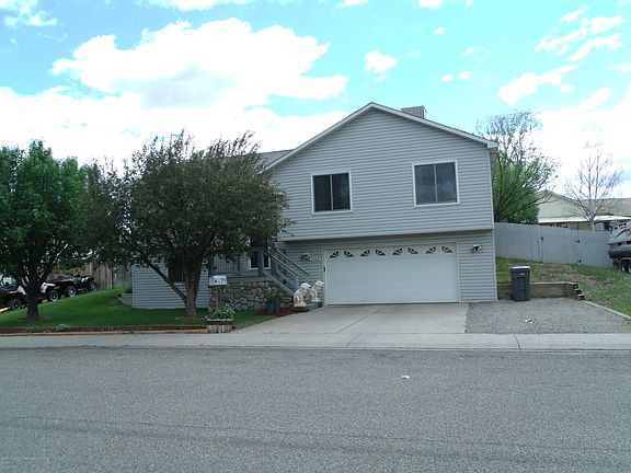 2nd image of 1562 Anvil View Ave