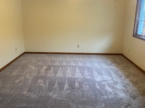 801 Rodgers St APT 5, Missoula, MT 59802