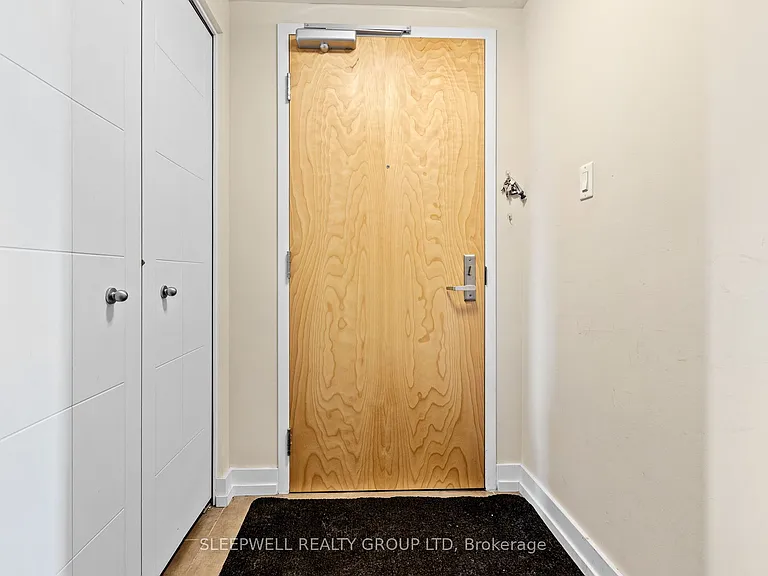179 Metcalfe St #406 — Photo 2