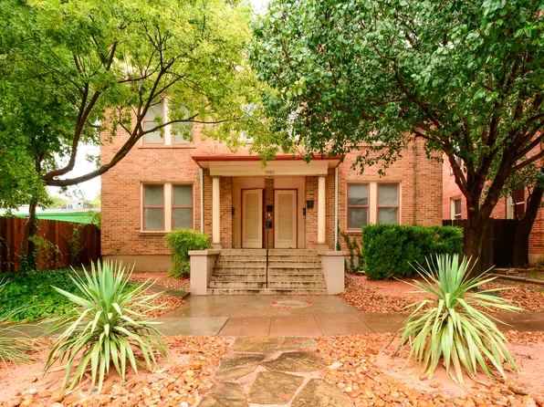 1902 Nueces St, Austin, TX