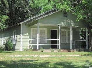 5228 Highmarket St, Georgetown, SC 29440